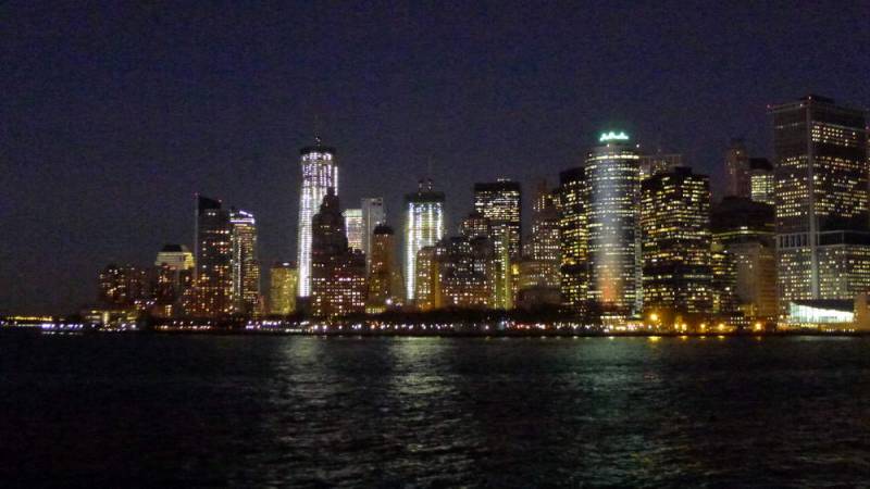 USA_2011-12-01 17-12-56